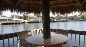 Waterfront Villa - Hidden Harbor - Image 5