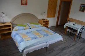 Pension U Pily - Image 2