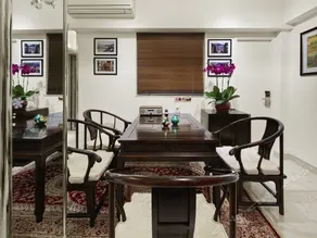 Global Holiday Home - Image 4