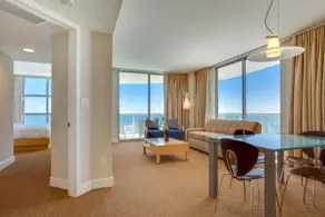 M Resort By Sunny International Realty - Image 2