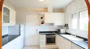 Holiday Home Casa - Image 5