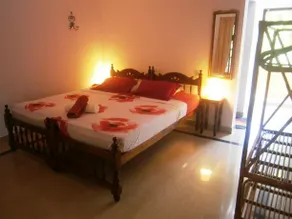 Mango Villa - Image 2