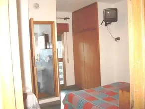 Albergo Tirolo - Image 4