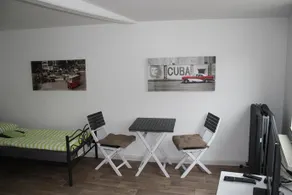 Citypension Melsungen - Image 2