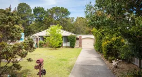 37 Mort Avenue - Image 3