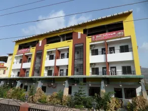 Hotel Shiv Swapnapurti - Image 5