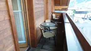 Haus Rainer - Image 5