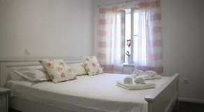 Apartman Holiday Baska Voda - Image 3