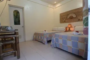Panorama Boracay - Image 5