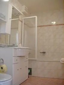 Domappartements - Image 2