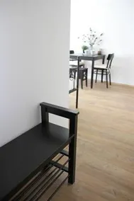 Chopsticks B&B - Image 5