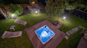 Bella Vista Barbaresco - Image 3