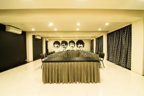 Cosset-A Boutique Hotel - Image 2
