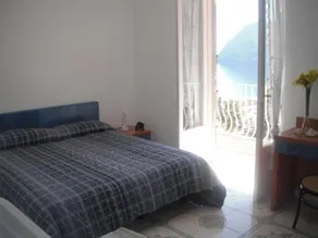 L'eros blu di Giulia Albergo - Image 4