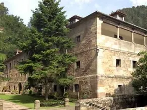 Nuestra Señora de Las Caldas - Image 1