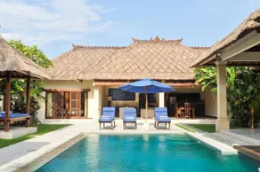 Villa Saphir - Image 3