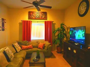 Pointe Place Condo - Image 4