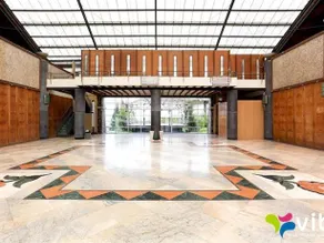 Private Villa Bambu Villa Istana Bunga Lembang - Image 5