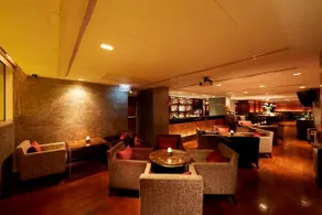 Aspira 12th Avenue - Image 2