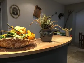Auberge Les Templiers - Image 3