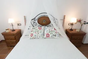 La Casa del Mejorato - Image 5