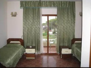 Pishat e Buta - Image 5