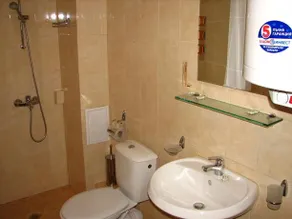Antilia Aparthotel - Image 2