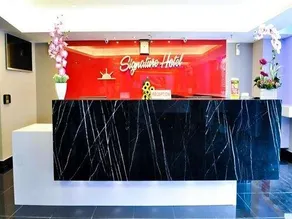 OYO 133 My Signature Hotel Little India - Image 2