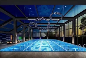 Hongtai Hotel - Image 3