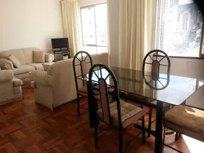 Sunset Guest House La Paz - Image 5