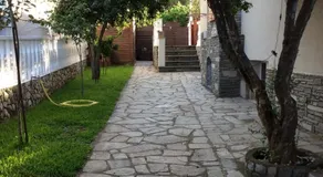 Villa Hello - Image 3