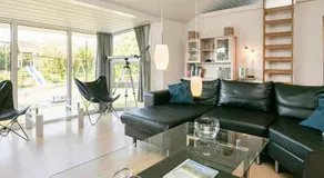 Holiday Home Engesøvej - Image 2