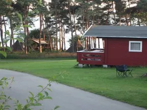 Roskilde Camping & Cottages - Image 2
