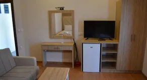 Casa Al Mare - Image 3