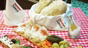 Konačište Simče - Image 3