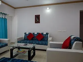 Sunmist in Andheri East 3BHK - Image 3