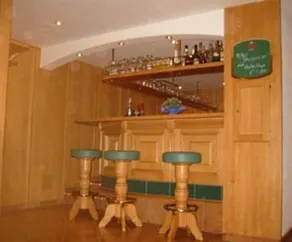 Landhaus Montana - Image 4
