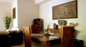 Villa Chinta 1 - Image 5
