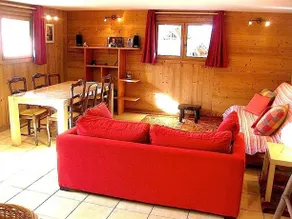 Chalet Du Vieux Guide - Image 3