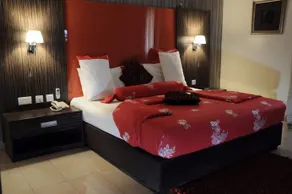 Limeridge Hotel - Image 5