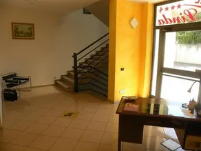 Hotel Linda - Image 3