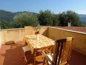 Appartamento Camomilla - Image 4
