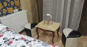 Hotel Tourist Tbilisi - Image 2