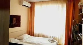 Single Apartment in Searegal Compex - Image 3