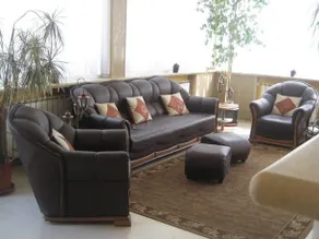 Hotel Aleksandria - Image 2