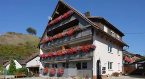 Ferienhaus Ziegler - Image 3