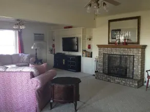 The Hoffmann Vacation Rental Bed & Breakfast - Image 4