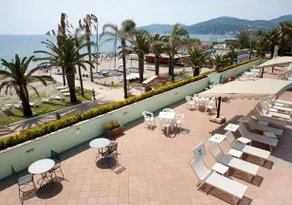 Hotel Il Tempio - Image 5