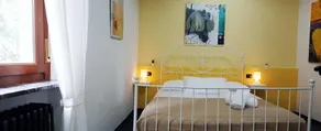 South Garda Suites - Image 2