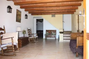 Can Girones - Image 3